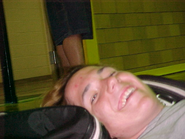DENISE01.JPG