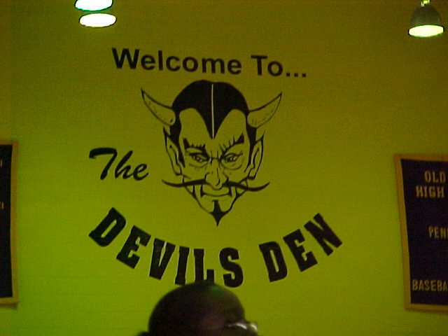 DEVIL.JPG