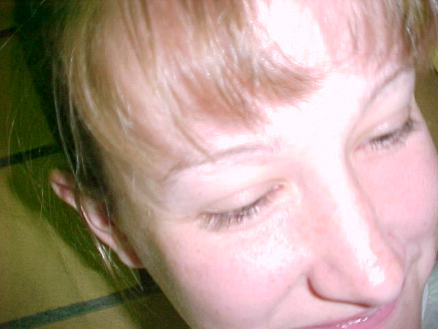 ERIN02.JPG