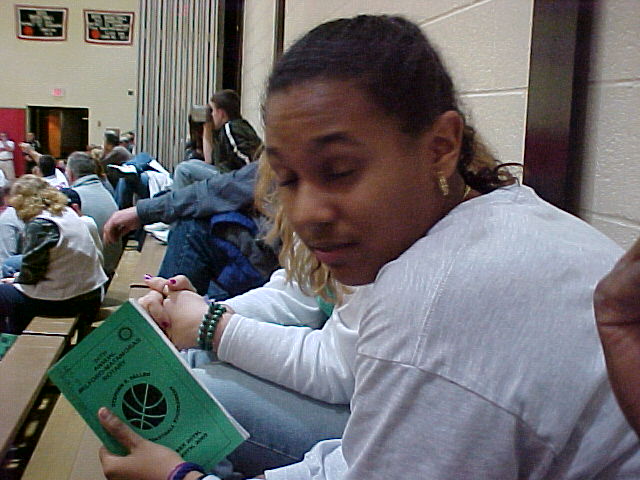 SAMIRA~1.JPG