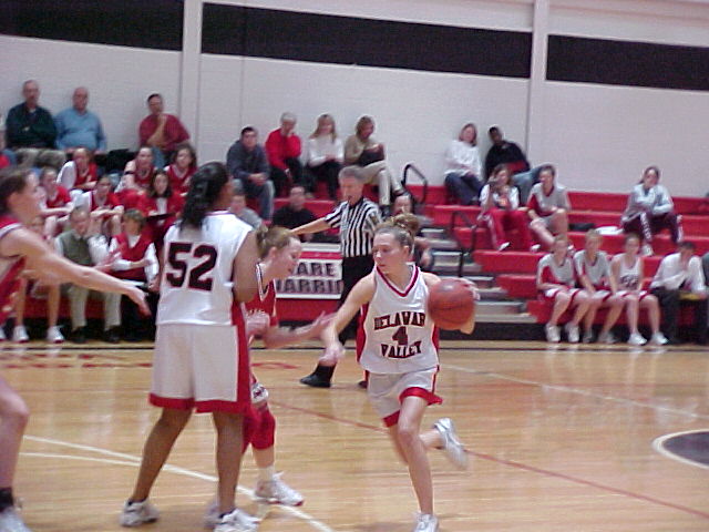 MVC-015F.JPG