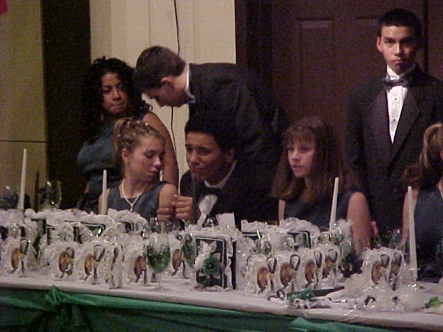 MVC-053F.JPG