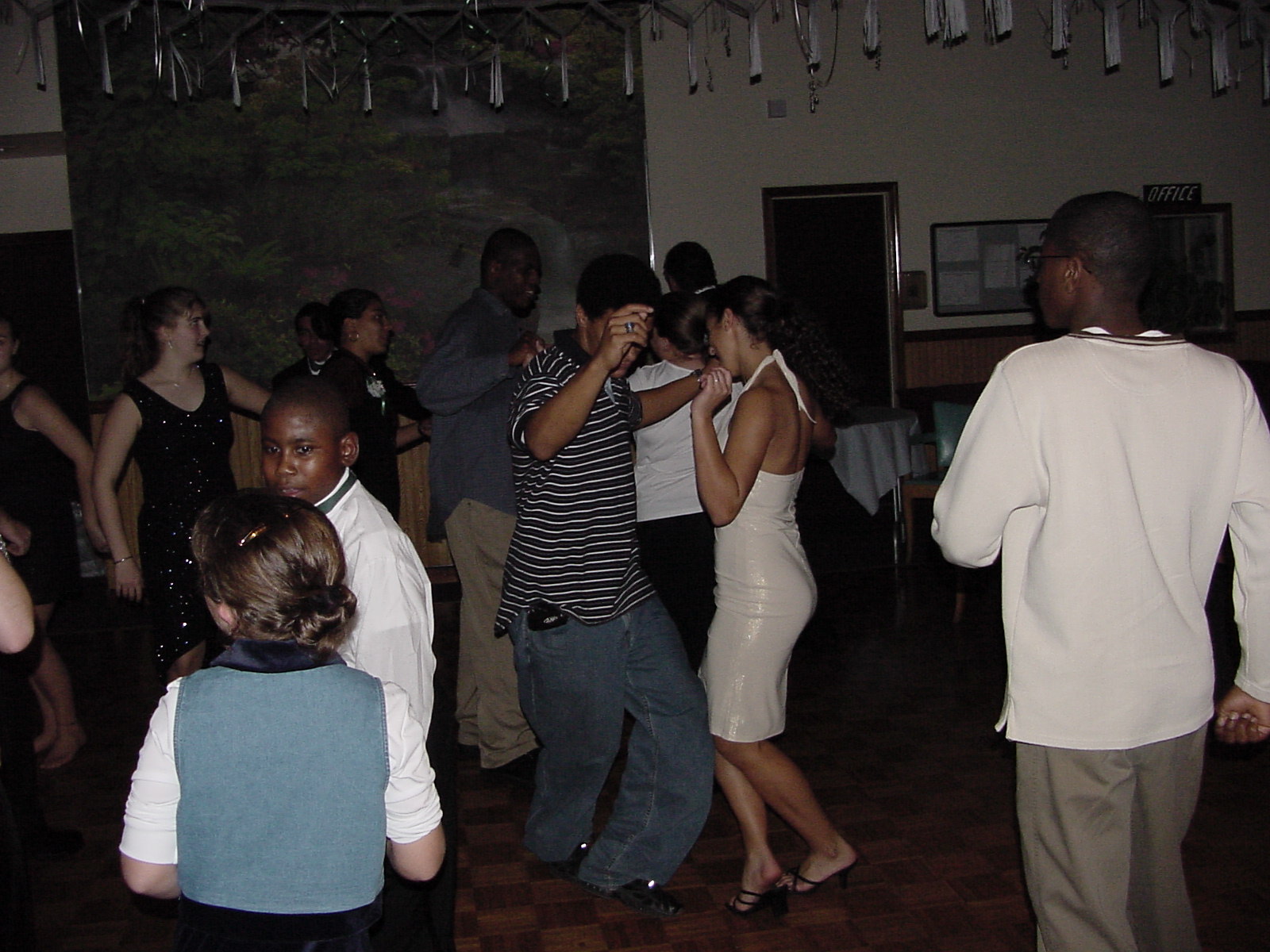 dancefloor03.jpg