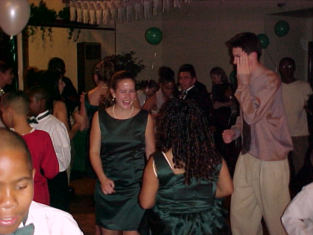 dancefloor05.jpg