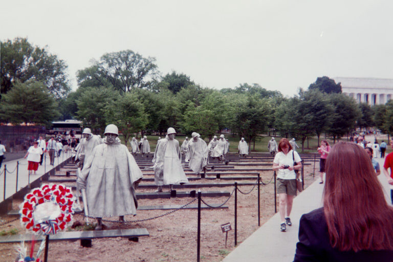 image14.jpg