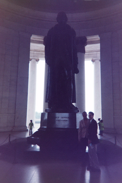 image2.jpg