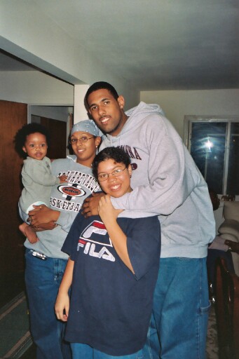 Family0002.jpg