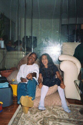 Family0009.jpg