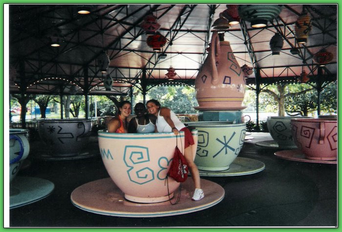 scan0006.jpg