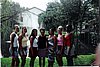 scan0015.jpg