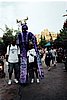 scan0018.jpg