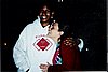 scan0019.jpg