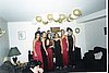 scan0020.jpg