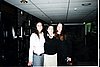 scan0021.jpg