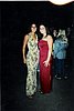 scan0022.jpg