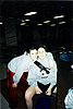 scan0024.jpg
