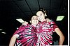 scan0025.jpg