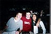 scan0026.jpg