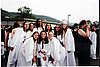 scan0027.jpg